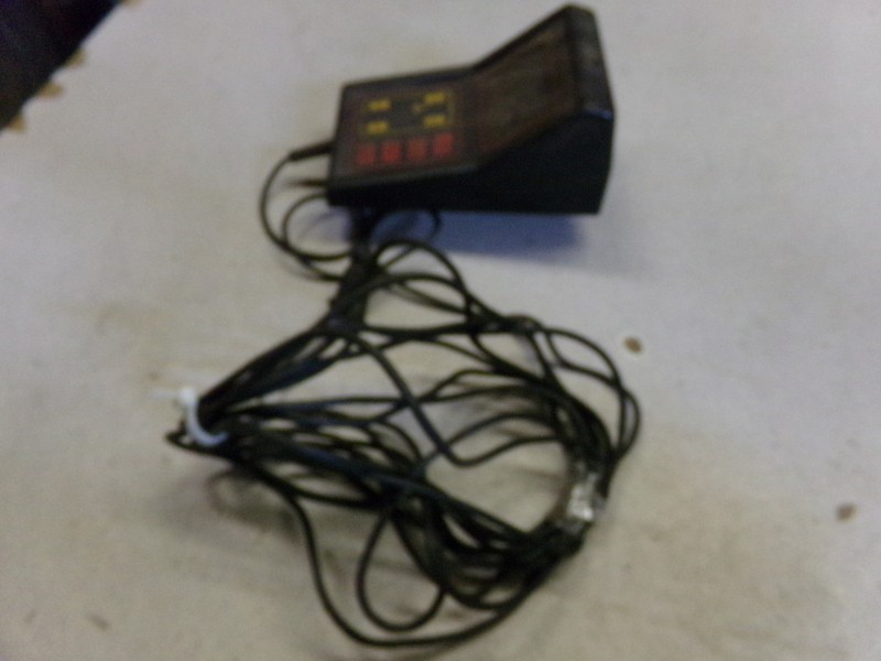 Bear Service Equipment 617-90941 *FREE SHIPPING*