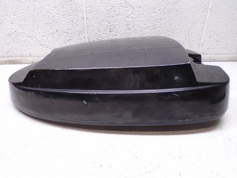 R1 Mercury 35 Hp 350 Outboard Top Cowl Cowling Assembly 2126-2661A2