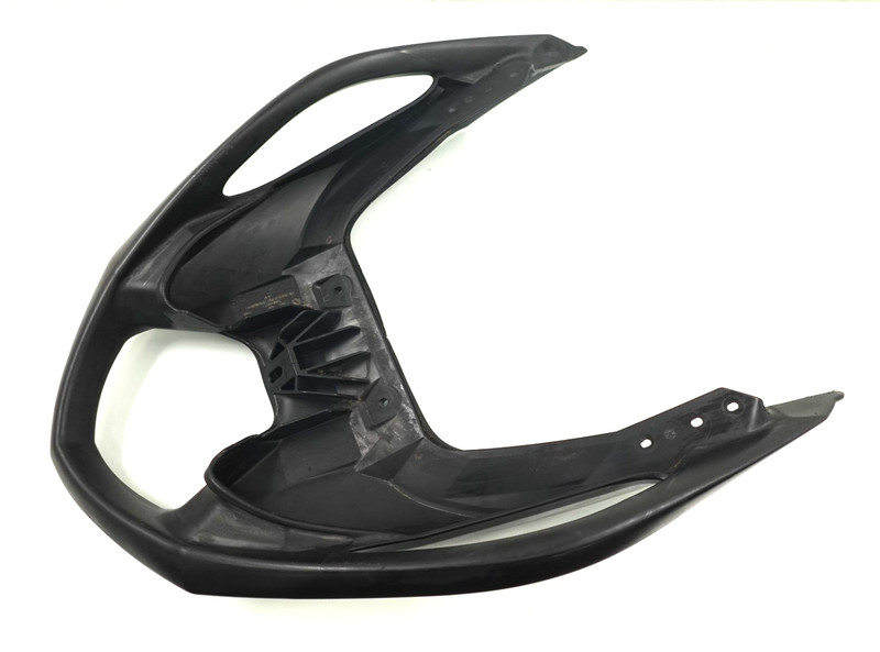 2010-2017 Sea-Doo GTX 155 / Wake Pro 215 OEM Grab Handle (Black) 291004622