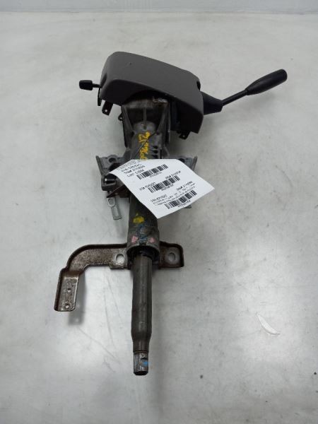 05-07 TOYOTA SEQUOIA SR5 4.7L 4WD AT STEERING COLUMN