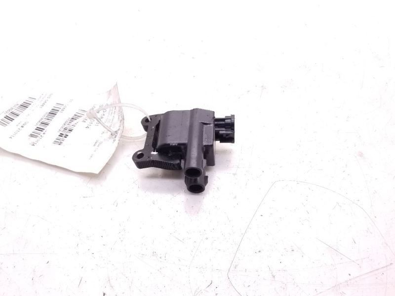 97 98 99 00 TOYOTA TACOMA 2.4L IGNITION COIL 90080-19007