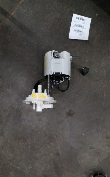 Fuel Pump Assembly Tank Mounted Fits 13-14 ATS 233694