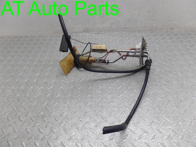 94 95 96 97 B2300 B3000 B4000 RANGER 3.0L FUEL PUMP F0TZ9H307L