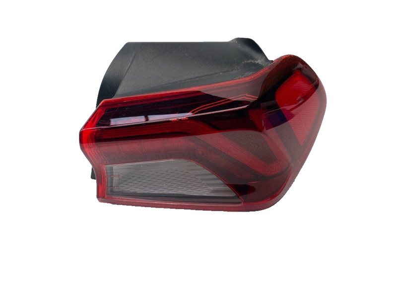 21-24 KIA K5 GT LINE REAR RIGHT OUTER TAILLIGHT OEM A0.64