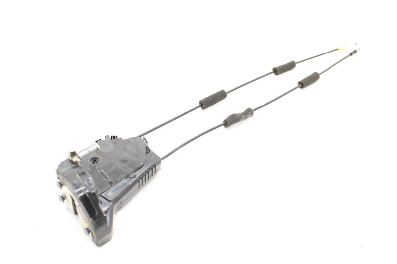 Driver Left Front Door Lock Actuator Fits 15-21 WRX