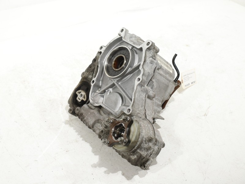 OEM BMW 2 3 4 5 'ies F10 F22 F30 F32 F33 F36 Transfer Case Transmission ATC35L