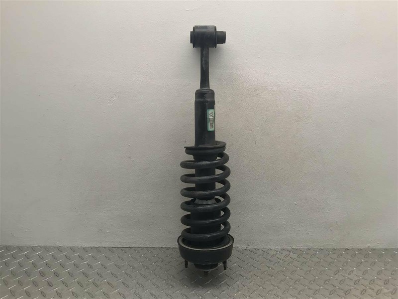 2002 2003 MOUNTAINEER EXPLORER FRONT STRUT OEM 1L24-18045-AJ