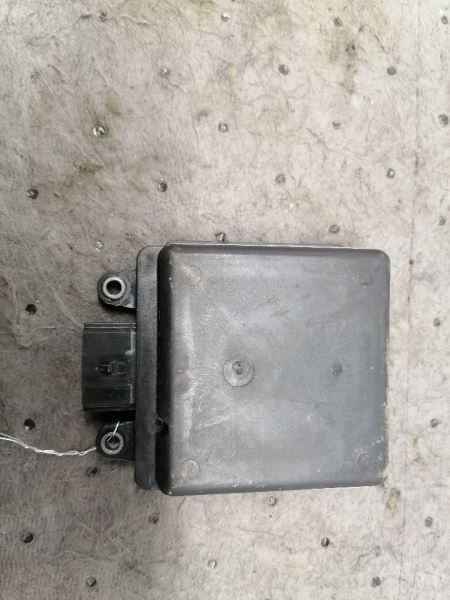 Radar Unit Blind Spot Alert Module Fits 15-17 MUSTANG FT4T14D453AD