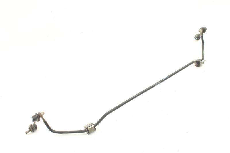 06-15 Mazda Mx-5 Miata NC Rear Stabilizer Bar Assembly