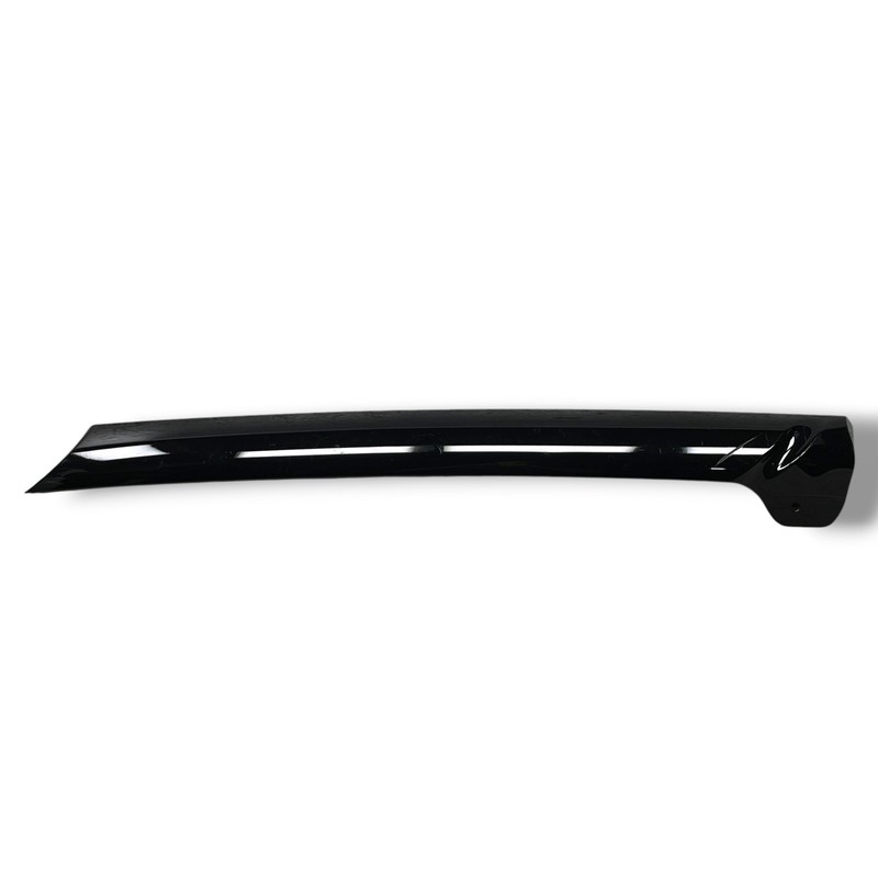 23-25 Range Rover Sport L461 Front Right Trim Molding Windshield Applique OEM