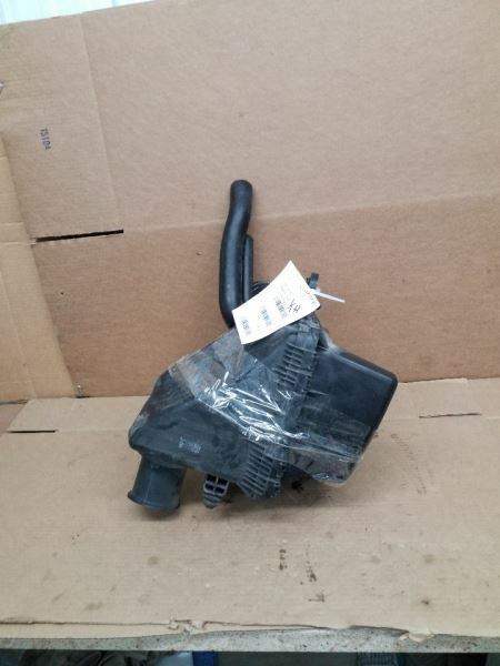 Air Cleaner 3.6L Fits 07-09 VITARA 239129