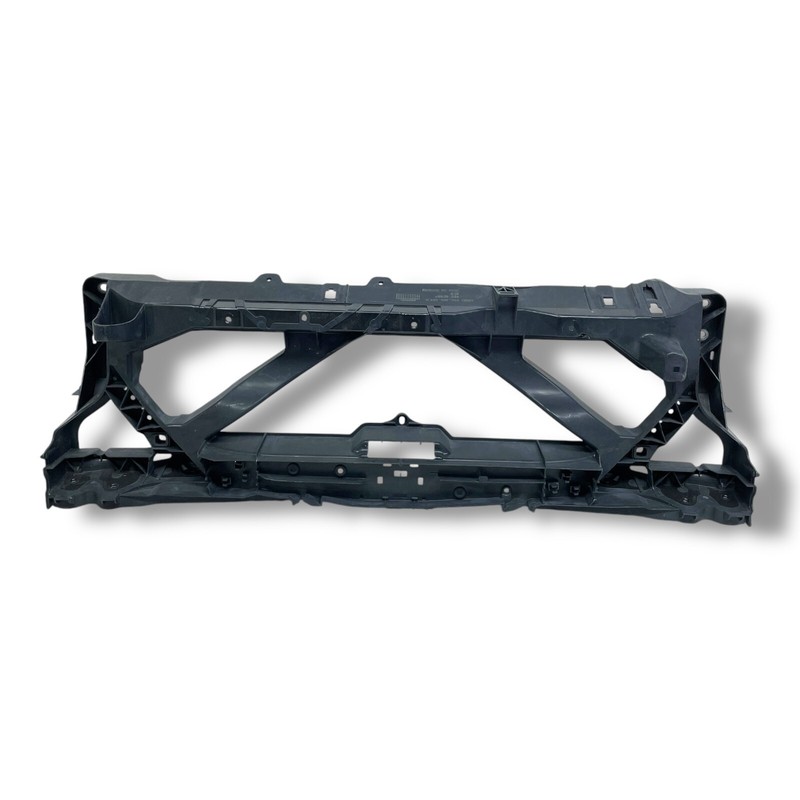 2022 2023 Audi Q4 E-Tron Front Upper Radiator Support Tie Bar OEM 89A.805.594.B