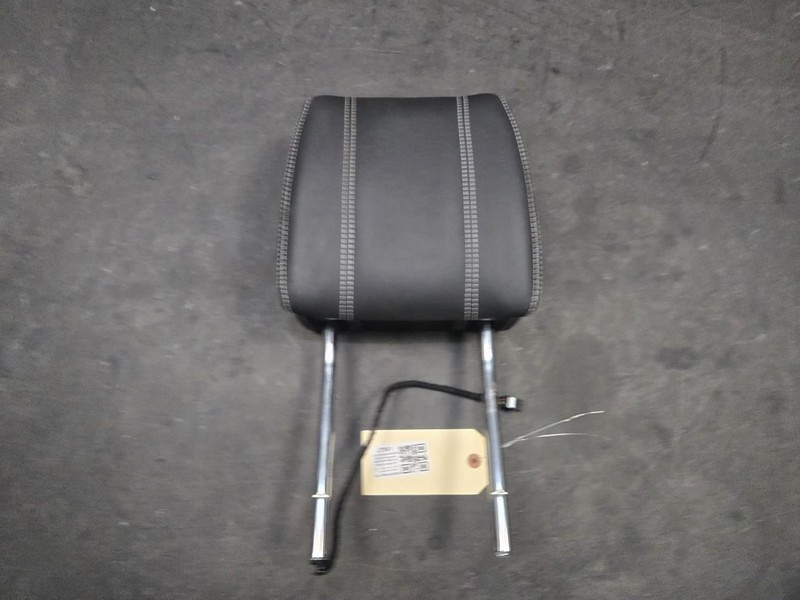 Front Left Seat Headrest 2018 Range Rover Velar 2019 2020