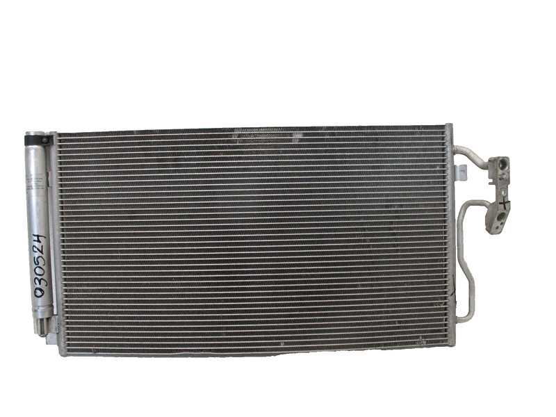 π 2012-16 BMW F30 228i 320i 328i 335i 435i 428i AC Condenser 64506804722