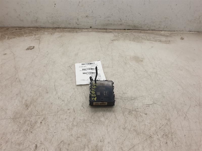 19 20 Toyota Corolla Wiper Relay 85940-12230