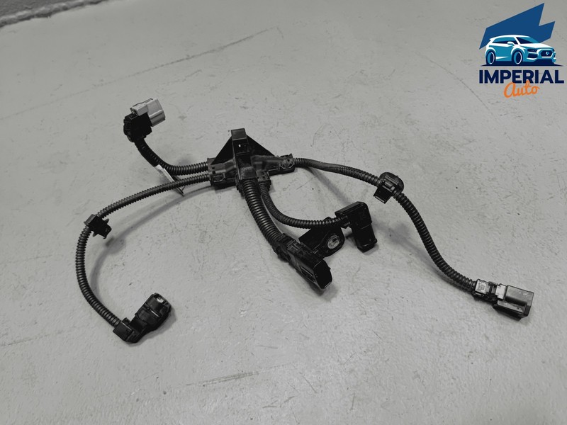 2018-2024 TOYOTA CAMRY 2.5L ENGINE KNOCK SENSOR WIRE WIRING HARNESS OEM