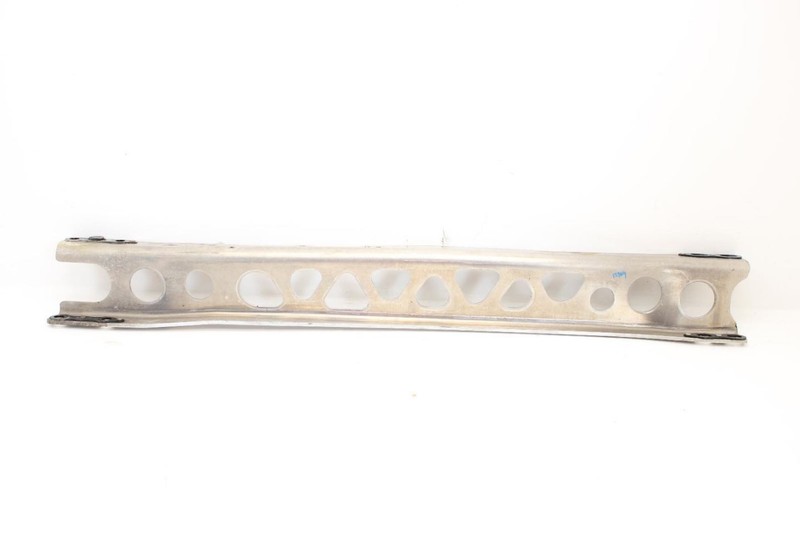 09-15 Mazda MX-5 MIATA 2.0L AT Power Plant Frame NE5539710