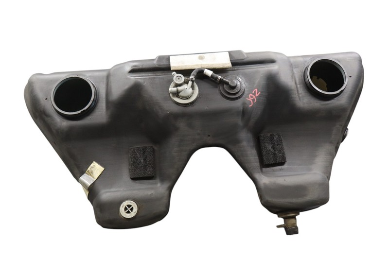 2002 Ford Thunderbird 3.9L V8 Convertible Fuel Gas Tank Black Oem