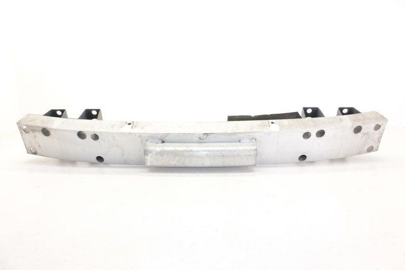 01-05 Mazda Mx-5 Miata NB Rear Bumper Reinforcement Bar