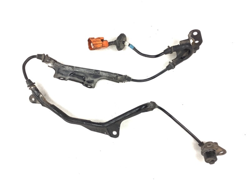 92-94 Vigor Left Front ABS Sensor A.L.B. Wheel Speed Pickup Knuckle Reader OEM