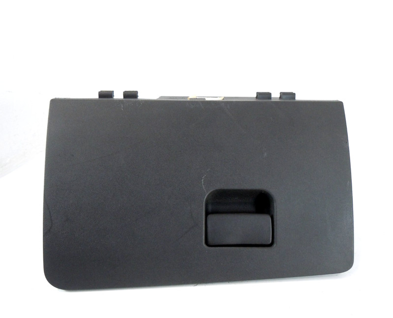 2018-2024 GMC Terrain Glove Box Compartment OEM