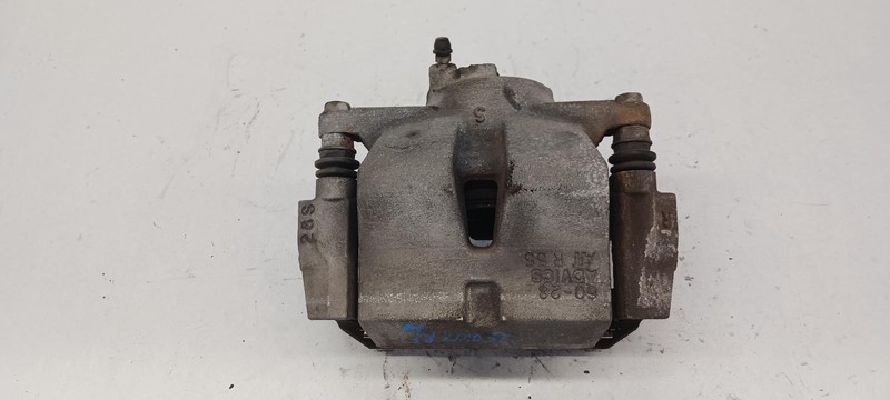 20-'23 TOYOTA C-HR Right Front Caliper OEM 52K Miles