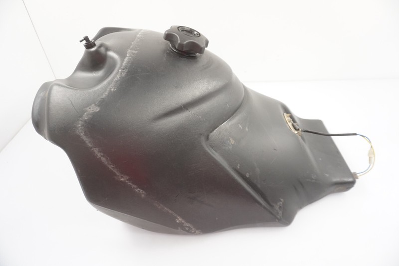 1998-2003 Ski-Doo Formula III 600 OEM Gas Fuel Tank 513032926 572088000