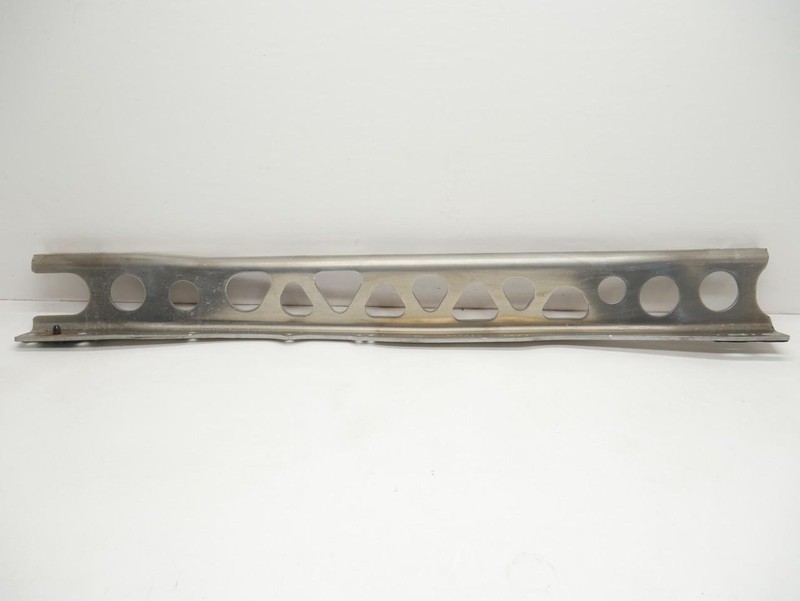 2006-2015 MAZDA MX-5 NC MIATA ENGINE CROSSMEMBER SUPPORT CENTER BRACE BAR OEM