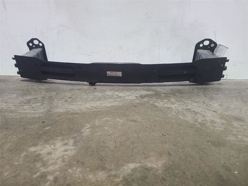 Front Bumper Reinforcement Without Adaptive Cruise Fits 16-20 SORENTO 576569