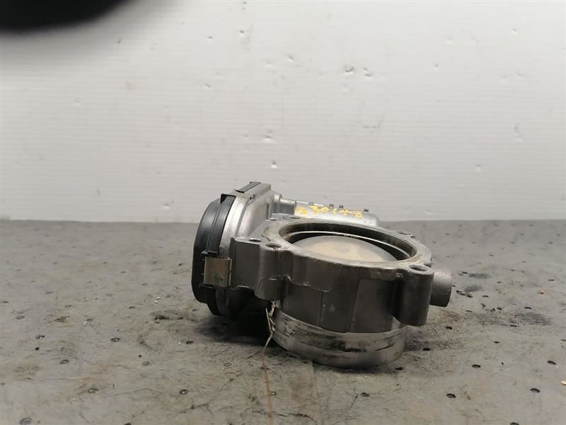 Throttle Body Throttle Valve Assembly 3.6L Fits 11-20 300 1253931