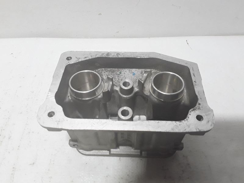 Intake Manifold Bracket 2.0L Fits 12-18 BMW 320i 28571