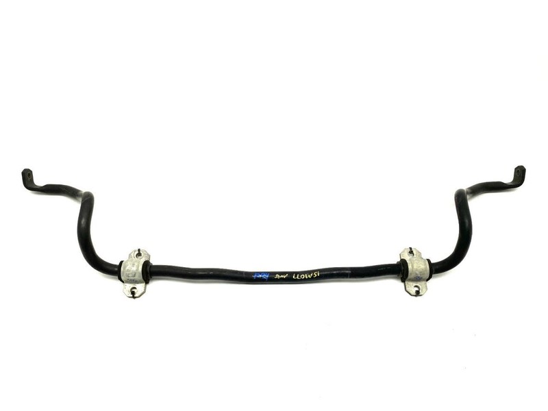 Front Stabilizer Sway Bar BE8Z-5482-A Fits 2011-2019 Ford Fiesta 56600
