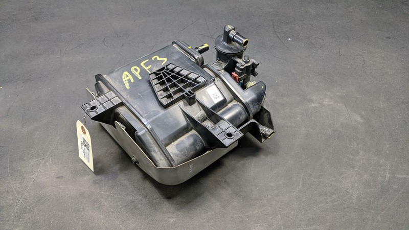 Vapor Canister 31400-J9500 31420-J9500 2019 Hyundai Kona 2018 2020 2021