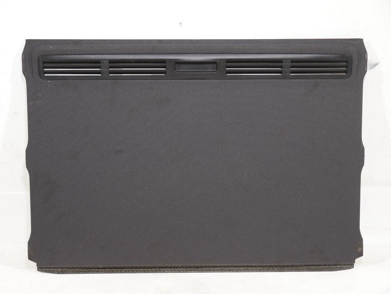 2008-2014 Mercedes C250 W204 Sedan Headliner Sunroof Sun Shade Cover OEM
