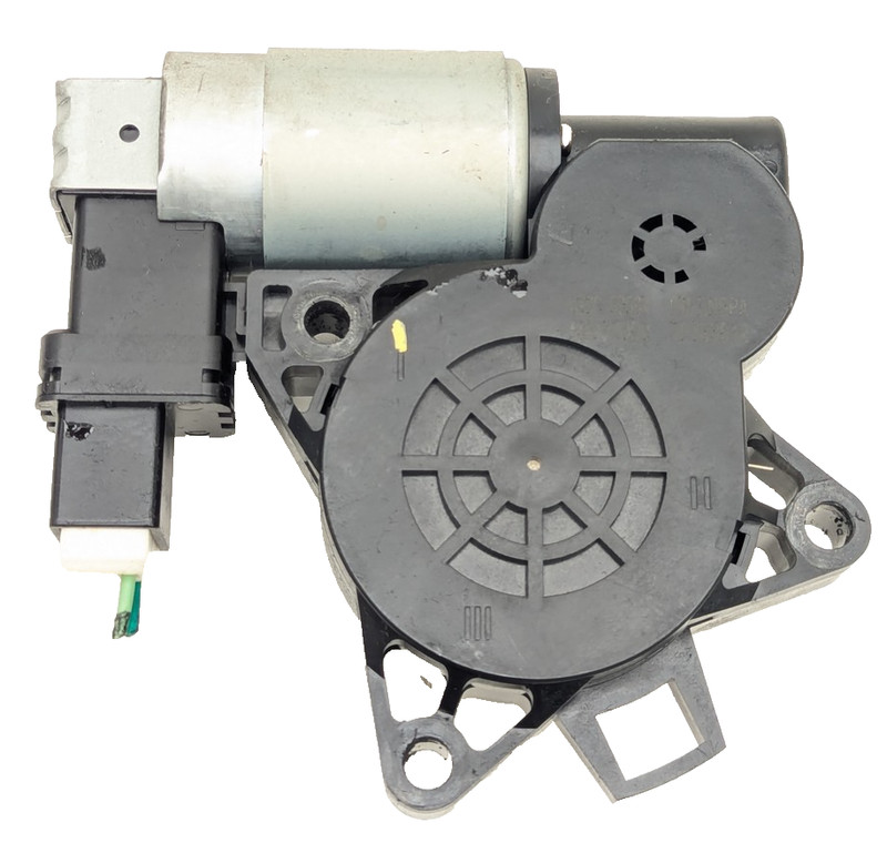 04 05 06 07 08 Mazda RX8 RX 8 Right Power Window Regulator Motor G22C5958X