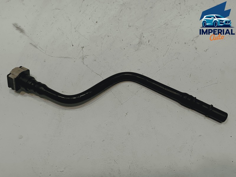 2018-2025 Ford F-150 3.5L Evaporative Emissions System Pipe Hose OEM