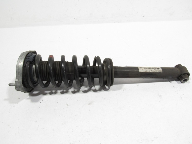 13-19 Mercedes SL550 R231 2013 4.6L RWD Rear Left Driver Shock Strut Absorber |