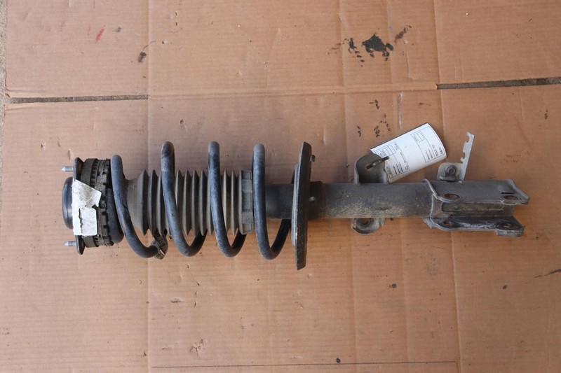 2018-2020 DODGE GRAND CARAVAN FWD FRONT RIGHT SIDE SHOCK STRUT ABSORBER OEM