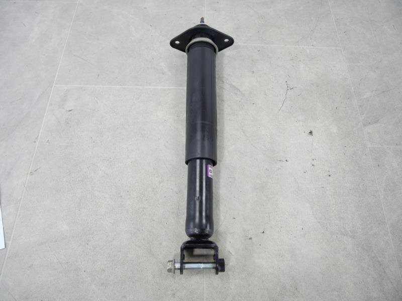 2006-2009 Nissan 350z Convertible Rear Left/Right Shock Absorber 58k Miles! OEM