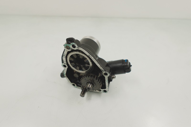 2022-2025 Sea-Doo Fish Pro Wake GTI 170 GTX 230 (OEM) IDF Gearbox