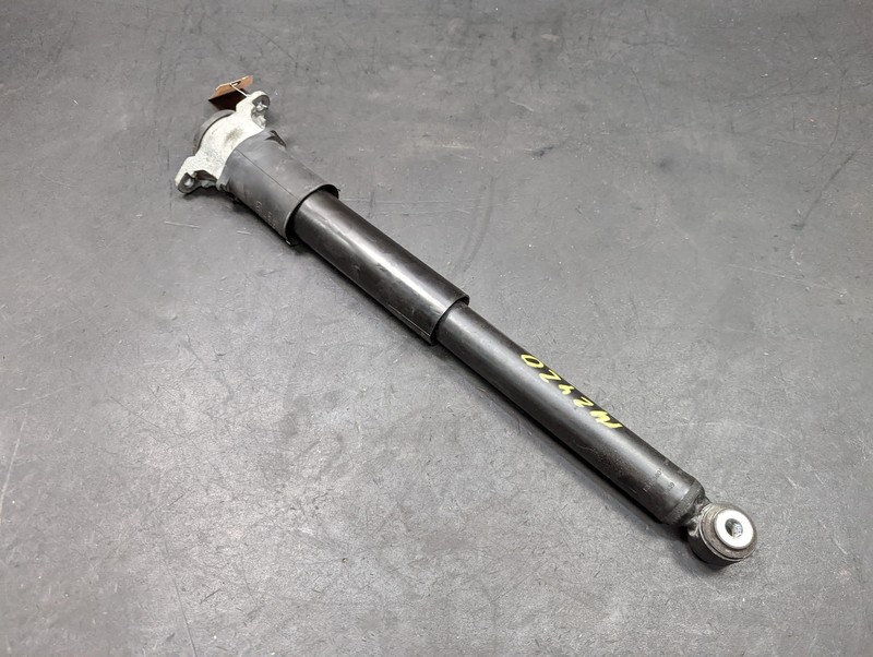 Rear Left or Right Shock Absorber 2020 Mazda CX-9 TN39-28-910B 16-2018 2019 2021