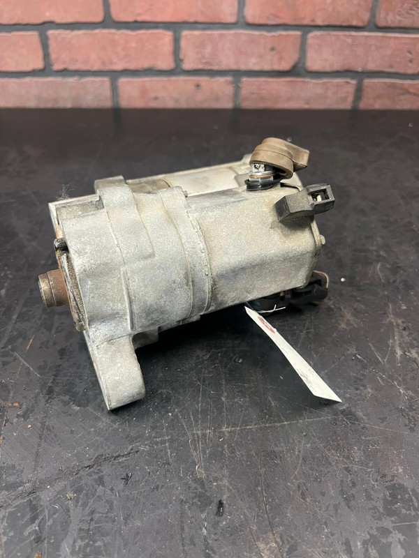 2006-2010 DODGE CHARGER 6.1L ENGINE STARTER MOTOR 5030076AC OEM(4183)43D