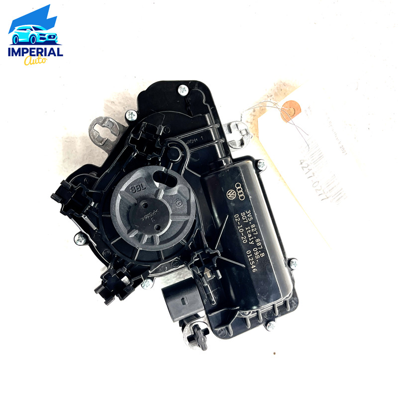 2018-2023 AUDI A5 SPORTBACK TAILGATE LIFTGATE BACK DOOR LATCH ACTUATOR MOTOR OEM