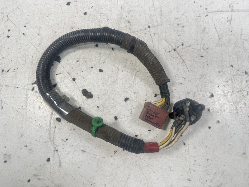 03-05 Honda Pilot Ignition Harness OEM