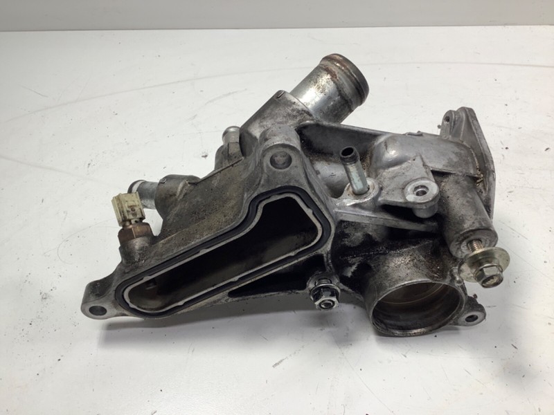 15-19 HONDA CR-V, 13-17 ACCORD Thermostat Case Housing 19321-5A2-A01 OEM