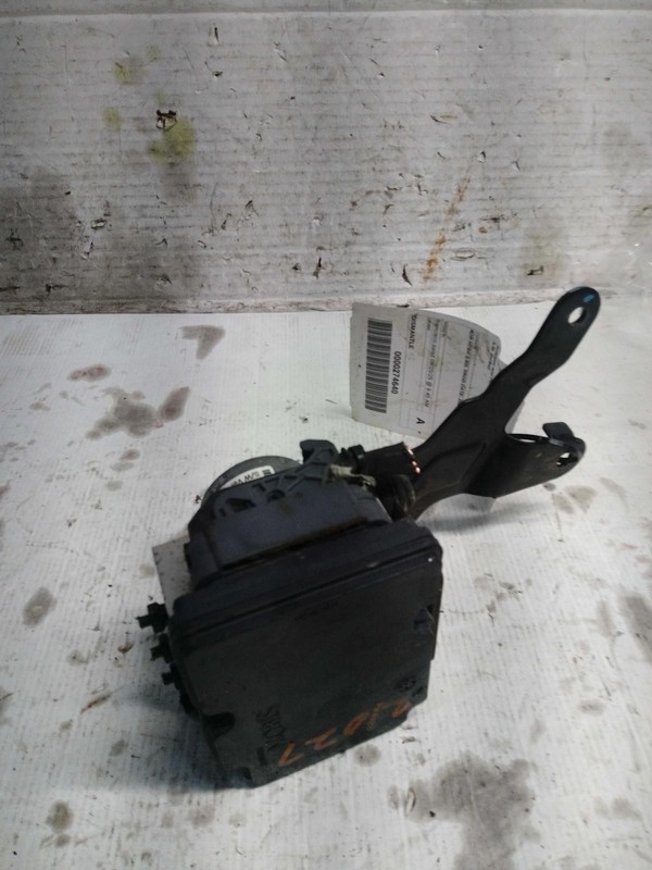 2016 KIA Forte ABS Pump & Motor Assembly OEM 58920A7500 144k Miles