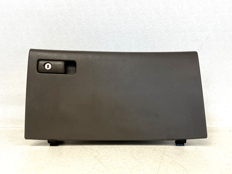 ⭐2011-2017 HONDA ODYSSEY FRONT DASH COMPLETE GLOVE BOX STORAGE ASSY OEM LOT2598