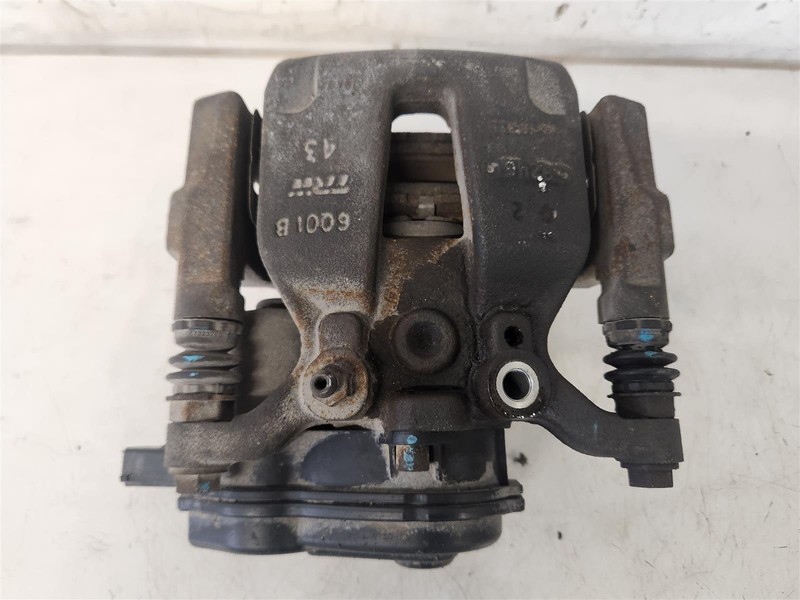 18-25 Honda Odyssey Rear Right Passenger Brake Caliper 43018-Thr-A00