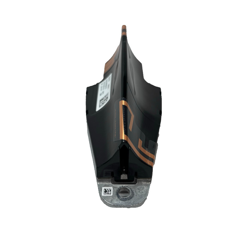 📌 2019 - 2025 BMW 228i F44 ROOF SHARK RADIO ANTENNA 65208794262-02 OEM