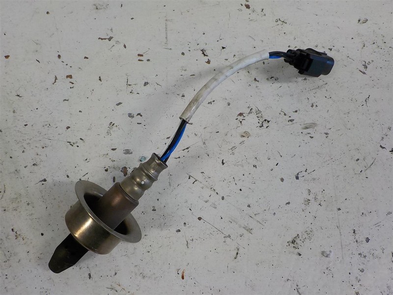 2015 2016 Honda CR-V Top 02 OXYGEN SENSOR 36531-5A2-A01